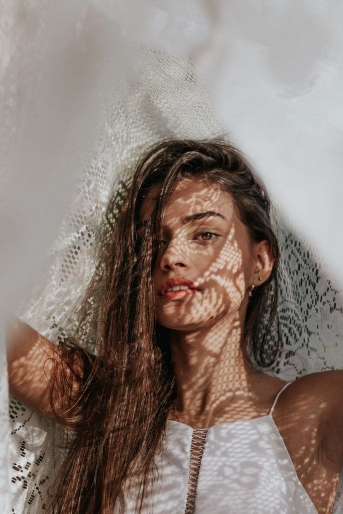 20 grunner til at spøkelser stadig kommer tilbake og hvordan du kan reagere