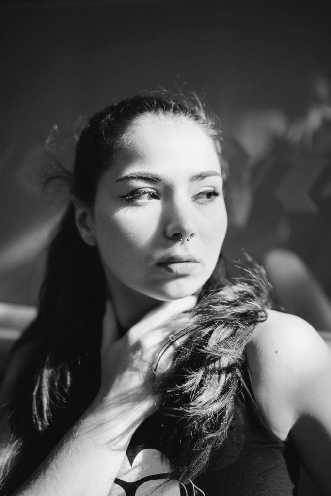 20 grunner til at spøkelser stadig kommer tilbake og hvordan du kan reagere