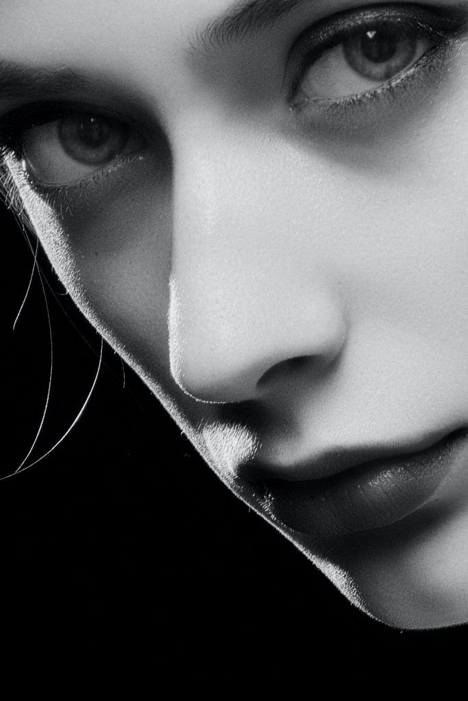 20 grunner til at spøkelser stadig kommer tilbake og hvordan du kan reagere