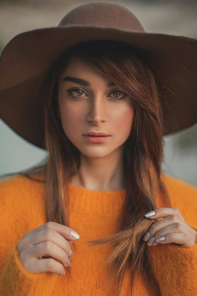 20 grunner til at spøkelser stadig kommer tilbake og hvordan du kan reagere