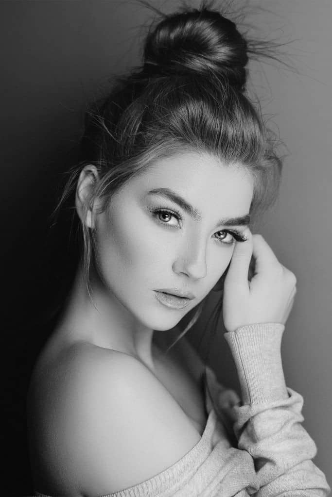 20 grunner til at spøkelser stadig kommer tilbake og hvordan du kan reagere