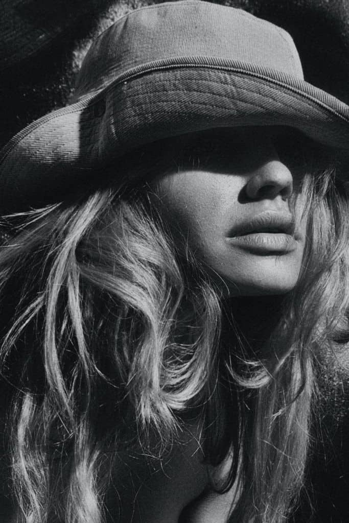 20 grunner til at spøkelser stadig kommer tilbake og hvordan du kan reagere