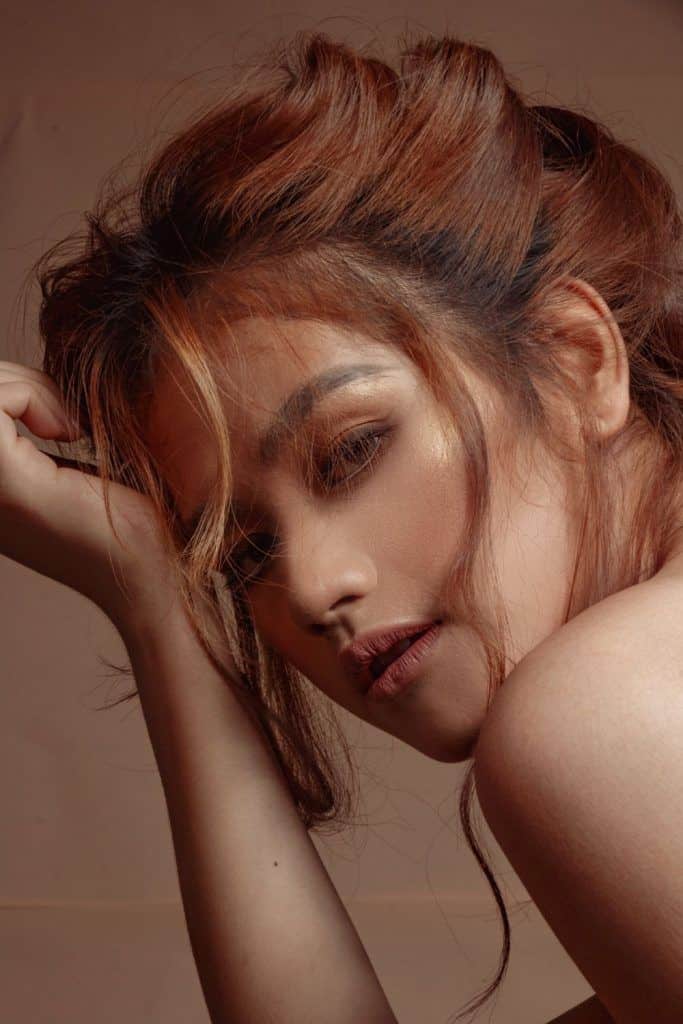 20 grunner til at spøkelser stadig kommer tilbake og hvordan du kan reagere