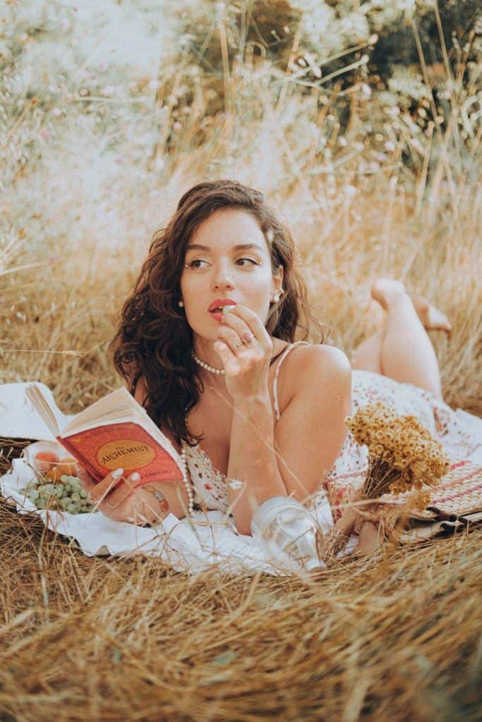 20 grunner til at spøkelser stadig kommer tilbake og hvordan du kan reagere