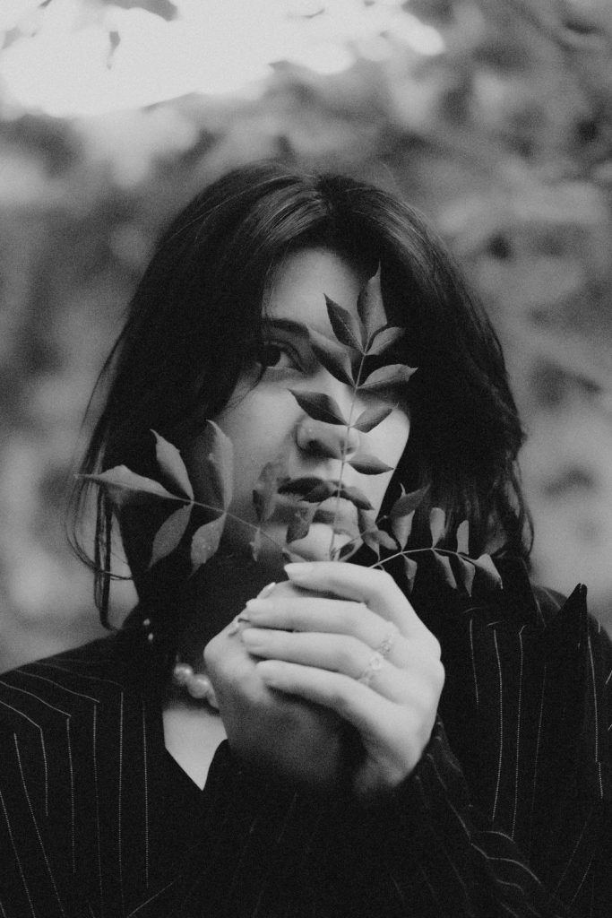 20 grunner til at spøkelser stadig kommer tilbake og hvordan du kan reagere