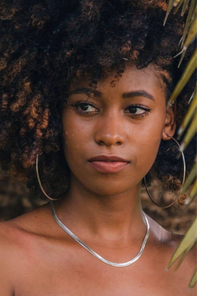 20 grunner til at spøkelser stadig kommer tilbake og hvordan du kan reagere