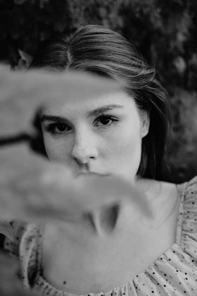 20 grunner til at spøkelser stadig kommer tilbake og hvordan du kan reagere