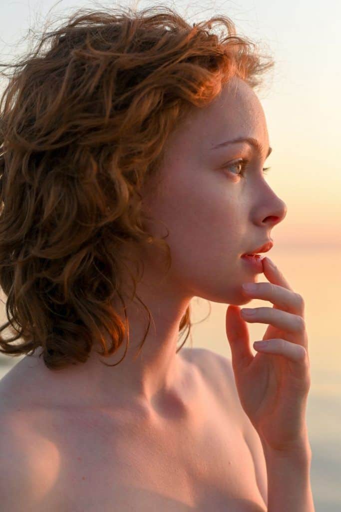 20 grunner til at spøkelser stadig kommer tilbake og hvordan du kan reagere