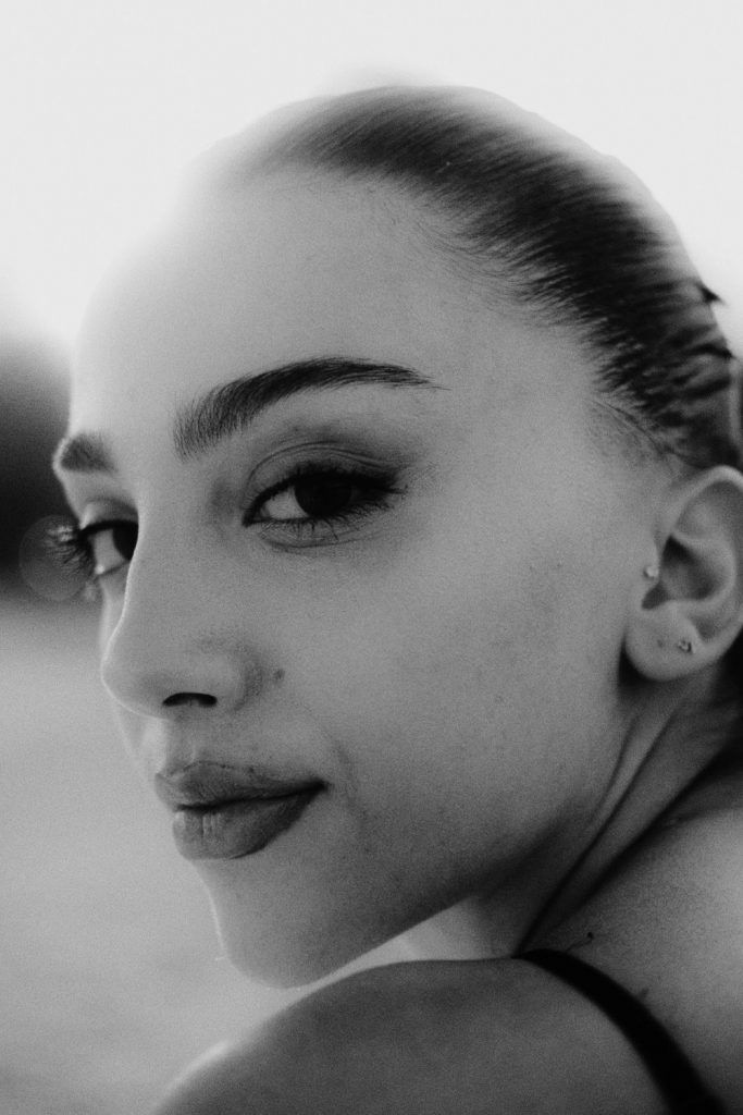 20 grunner til at spøkelser stadig kommer tilbake og hvordan du kan reagere