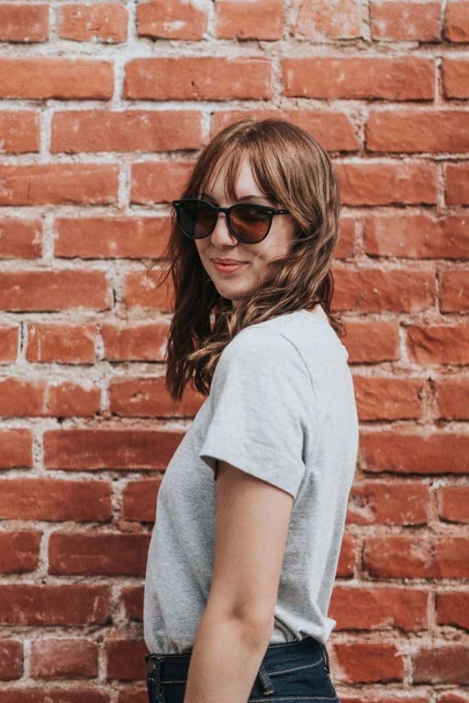 6 undervurderte vaner hos virkelig selvsikre mennesker