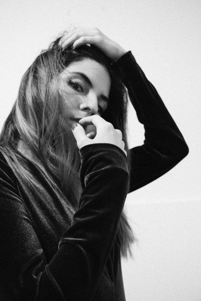 6 undervurderte vaner hos virkelig selvsikre mennesker