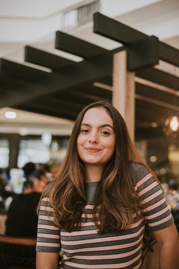 6 undervurderte vaner hos virkelig selvsikre mennesker