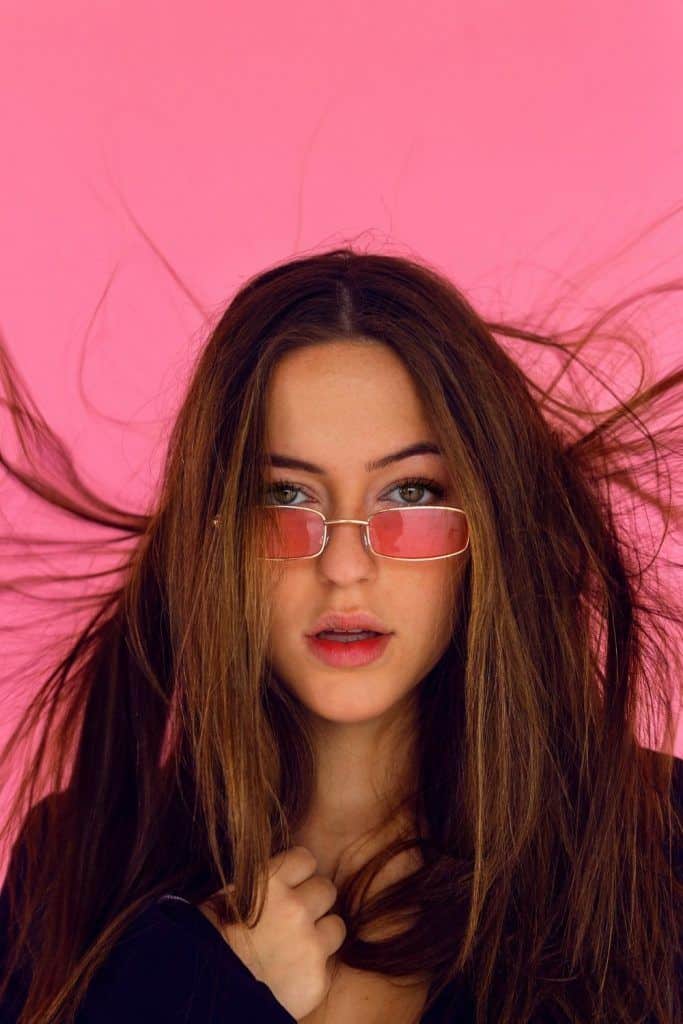 6 undervurderte vaner hos virkelig selvsikre mennesker