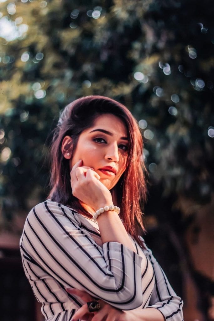 6 undervurderte vaner hos virkelig selvsikre mennesker