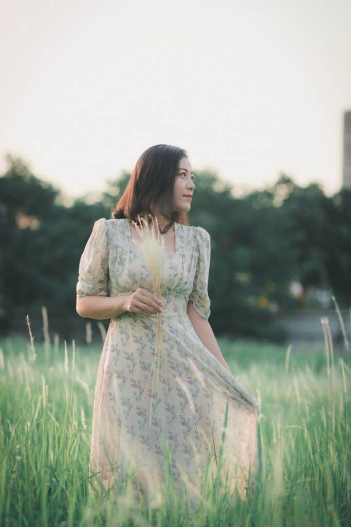 6 undervurderte vaner hos virkelig selvsikre mennesker