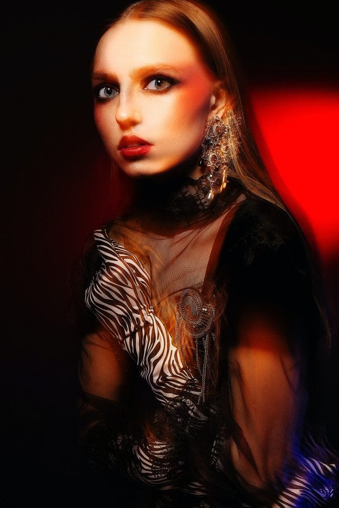 9 subtile tegn på at noen lyver for deg