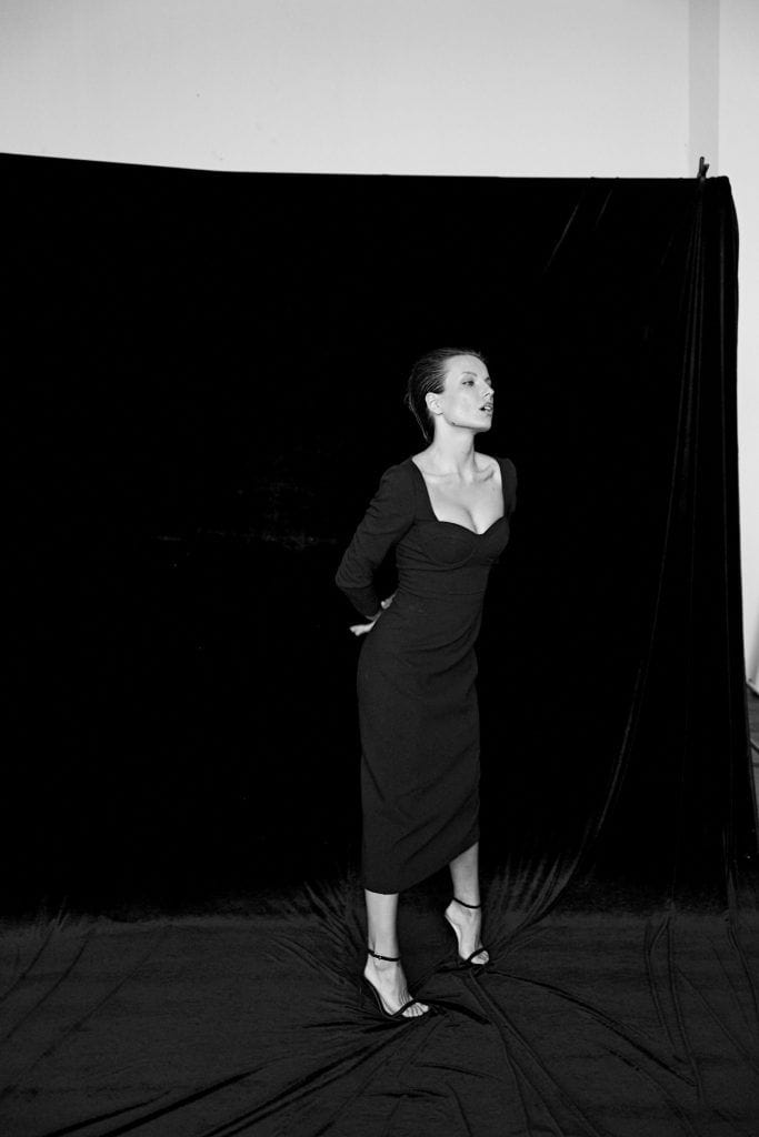 9 subtile tegn på at noen lyver for deg