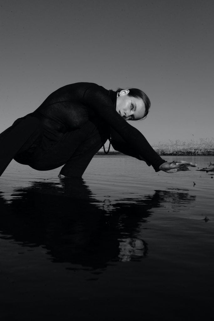 9 subtile tegn på at noen lyver for deg