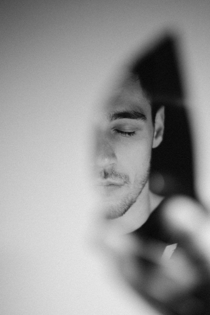 Føler sympati for narsissister: Argumenter for og imot