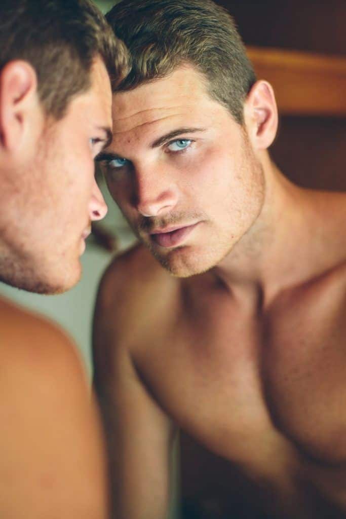 Føler sympati for narsissister: Argumenter for og imot