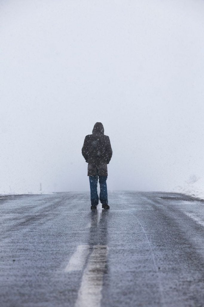 Føler sympati for narsissister: Argumenter for og imot