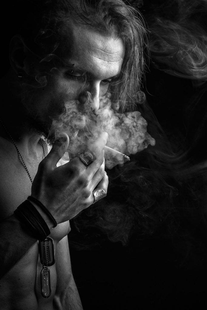 Føler sympati for narsissister: Argumenter for og imot