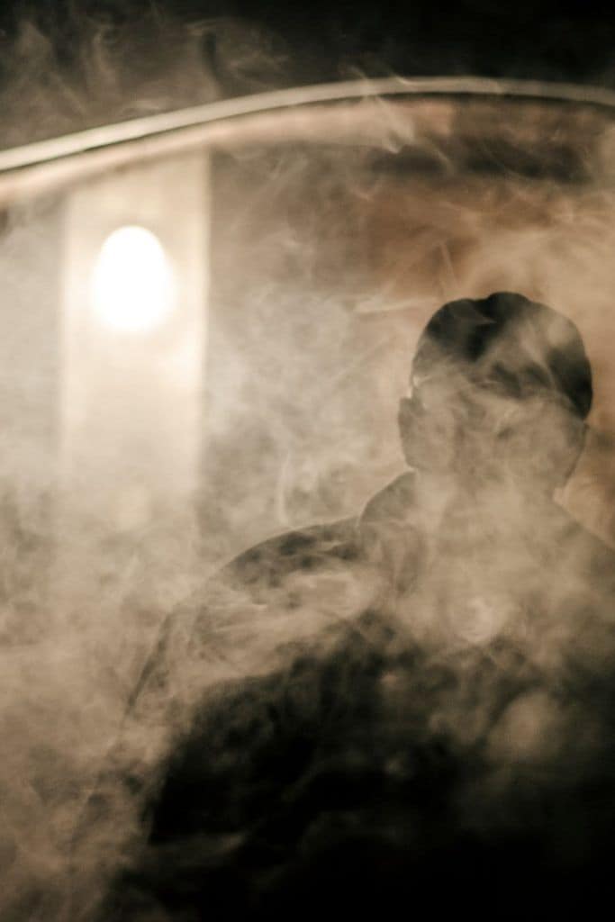 Føler sympati for narsissister: Argumenter for og imot