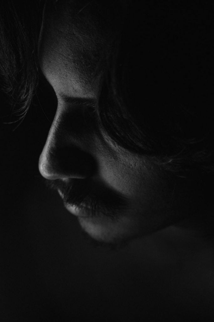 Føler sympati for narsissister: Argumenter for og imot