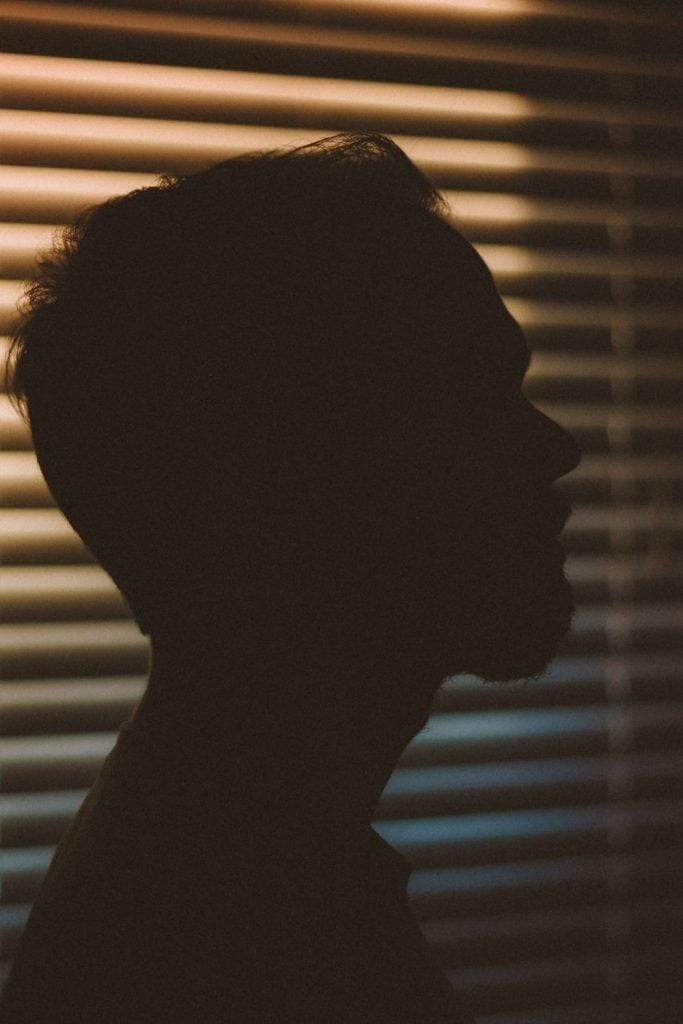 Føler sympati for narsissister: Argumenter for og imot