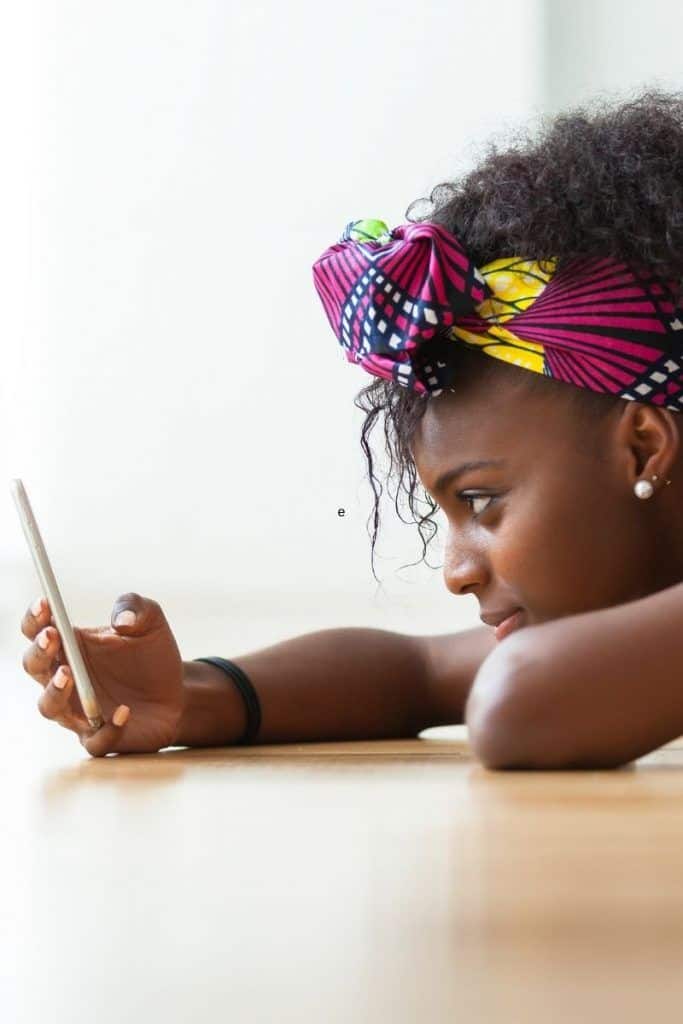 Hvis du sender eksen din disse 9 meldingene, vil dere ikke bli sammen igjen