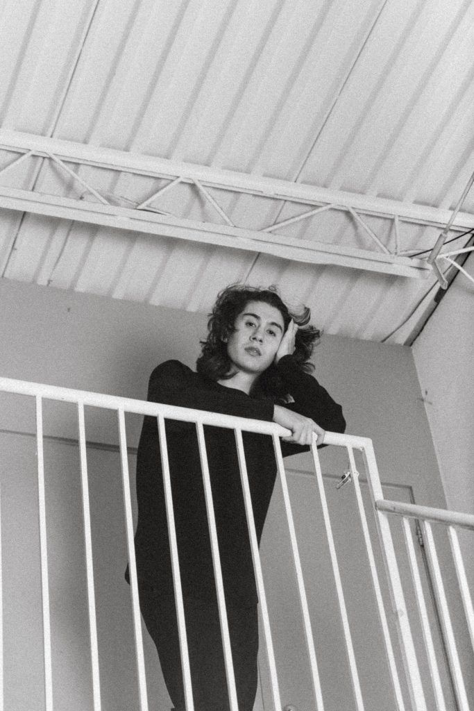 Hvorfor menn trekker seg: 12 grunner til at han distanserer seg, og hva du kan gjøre med det