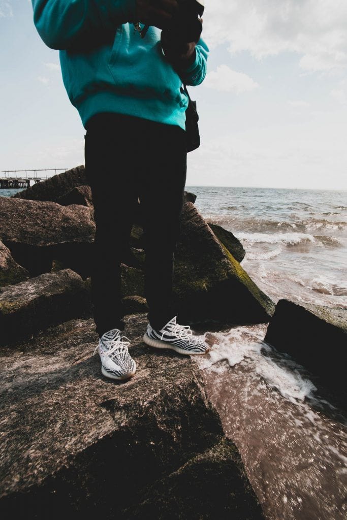 Hvorfor menn trekker seg: 12 grunner til at han distanserer seg, og hva du kan gjøre med det