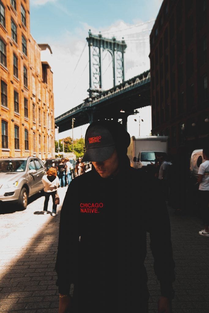 Hvorfor menn trekker seg: 12 grunner til at han distanserer seg, og hva du kan gjøre med det