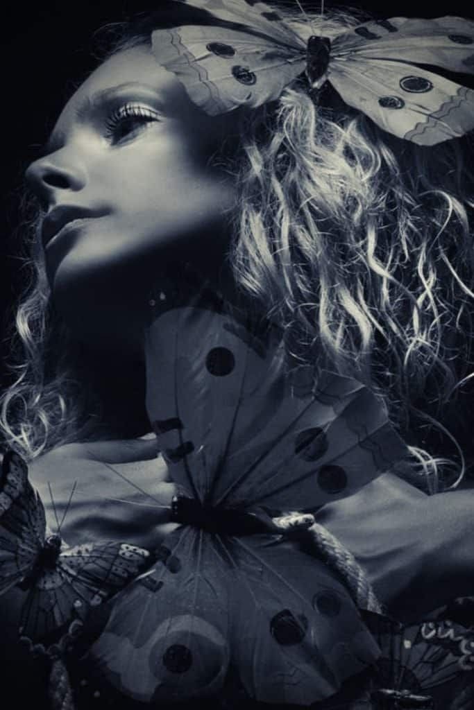 Jeg hater deg ikke, men jeg hater at du kastet bort tiden min