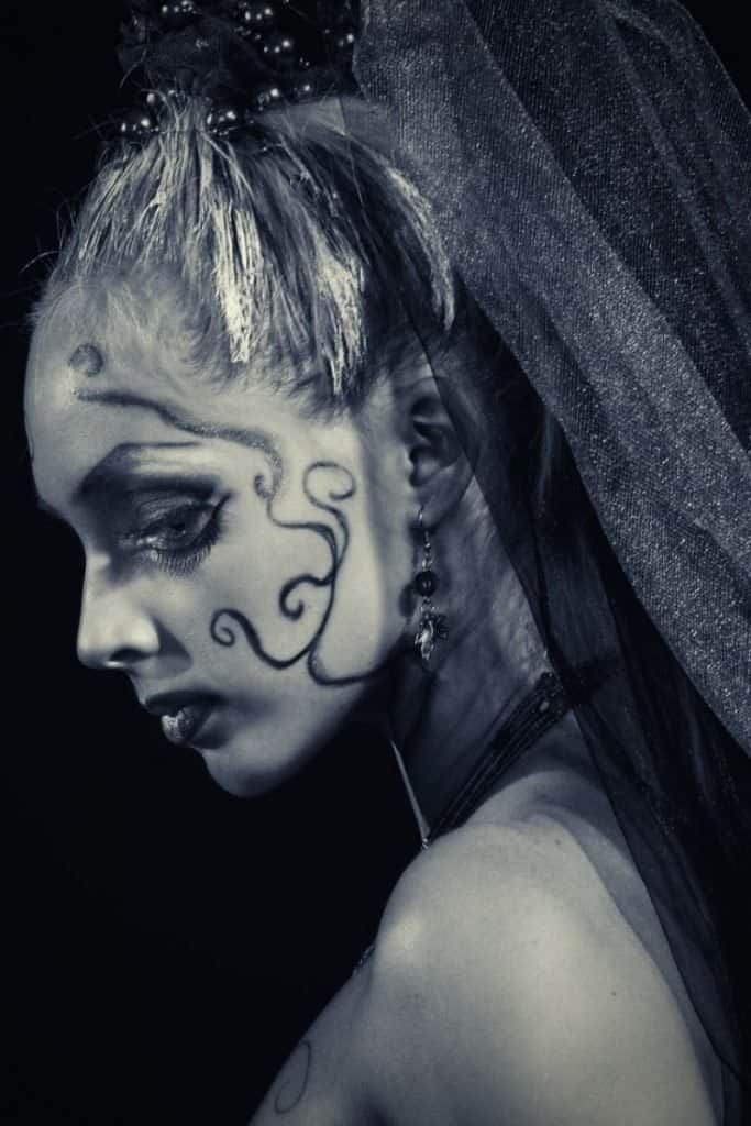 Jeg hater deg ikke, men jeg hater at du kastet bort tiden min