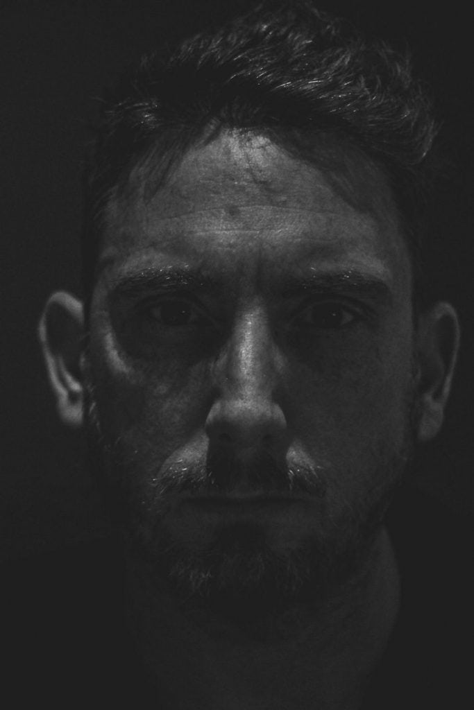 Kjære empater: 4 typer narsissister du kan tiltrekke deg