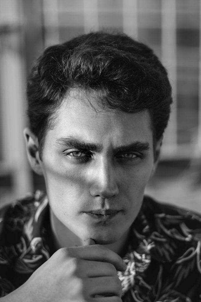 Kjære empater: 4 typer narsissister du kan tiltrekke deg