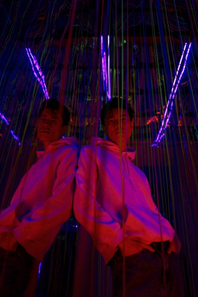 Kjære empater: 4 typer narsissister du kan tiltrekke deg