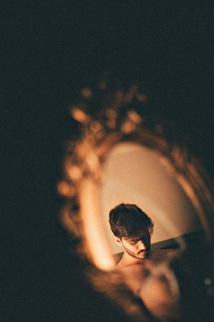 Kjære empater: 4 typer narsissister du kan tiltrekke deg