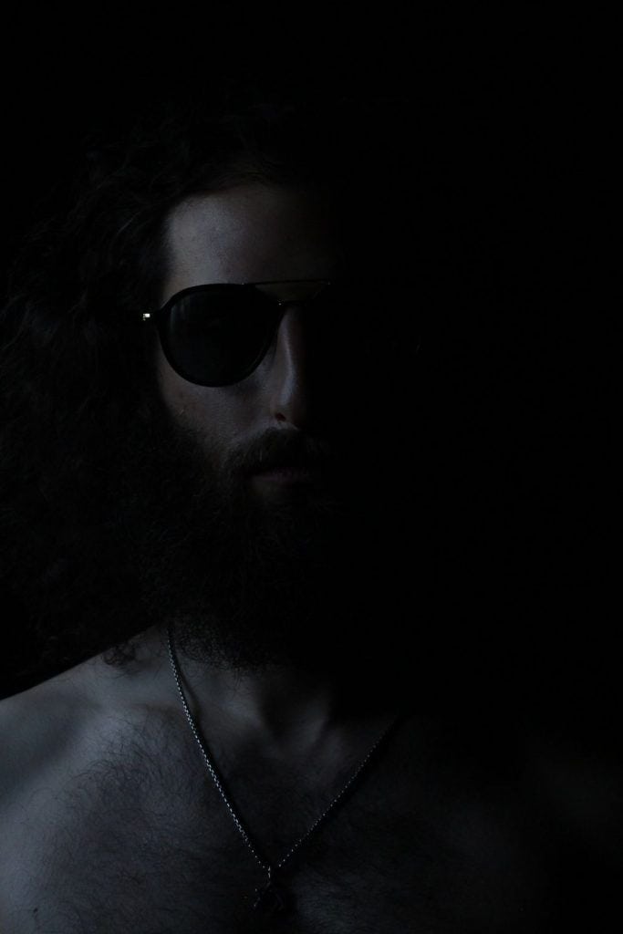 Kjære empater: 4 typer narsissister du kan tiltrekke deg