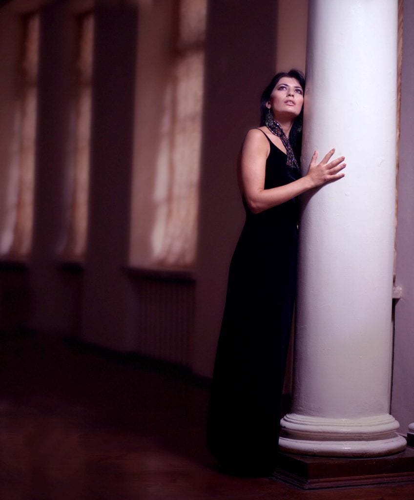 Sannheten er at du ikke kan frelse en mann som ikke ønsker å bli frelst