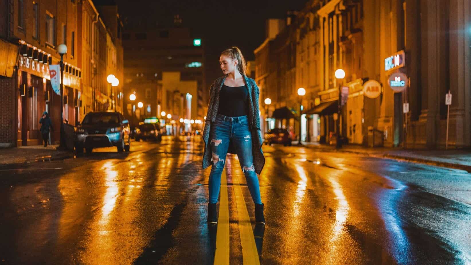 Single 2026? Diese 4 Sternzeichen brauchen niemanden, um glücklich zu sein