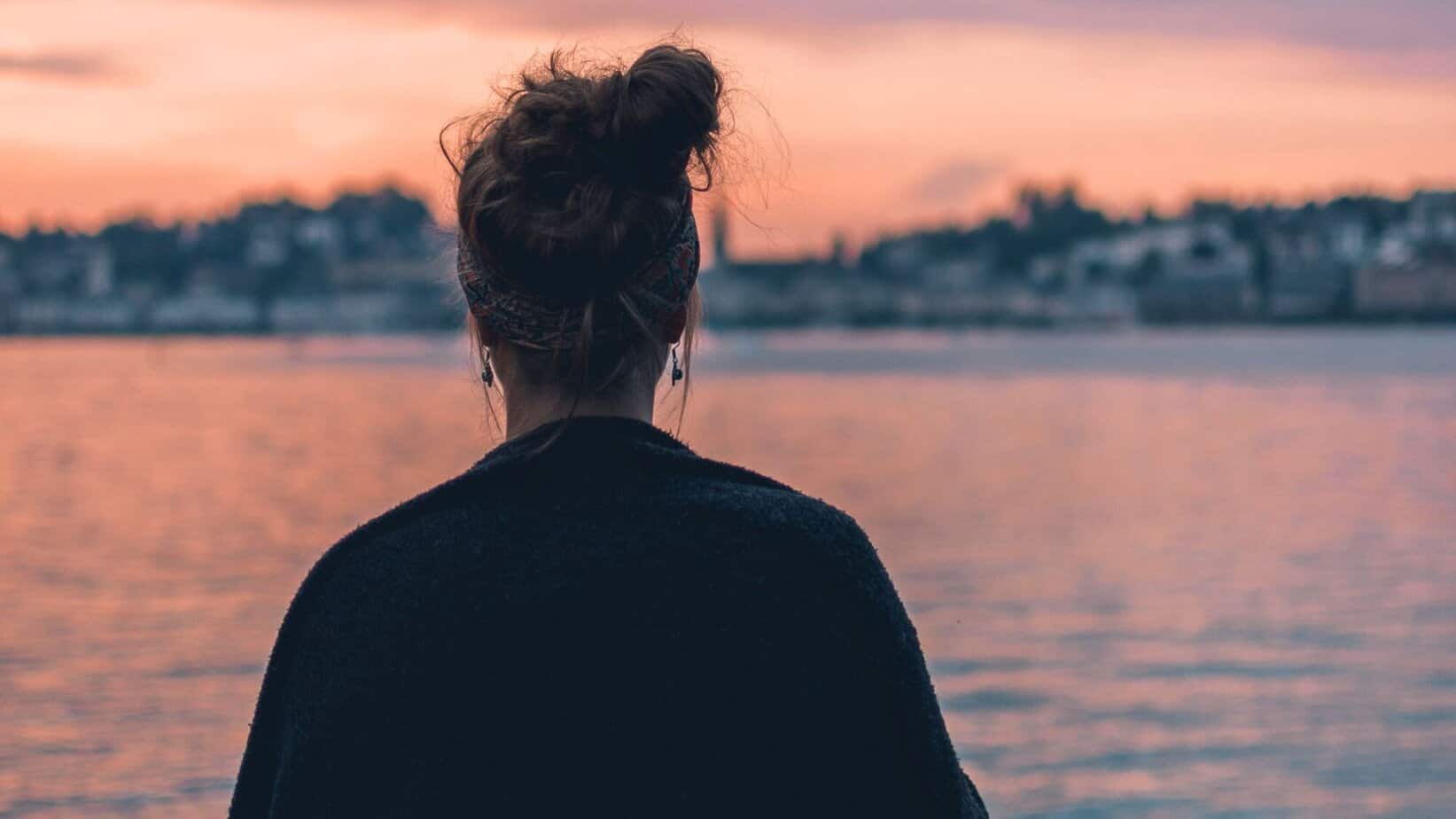 Horoskop 2026: 3 Prophezeiungen für jedes Sternzeichen!