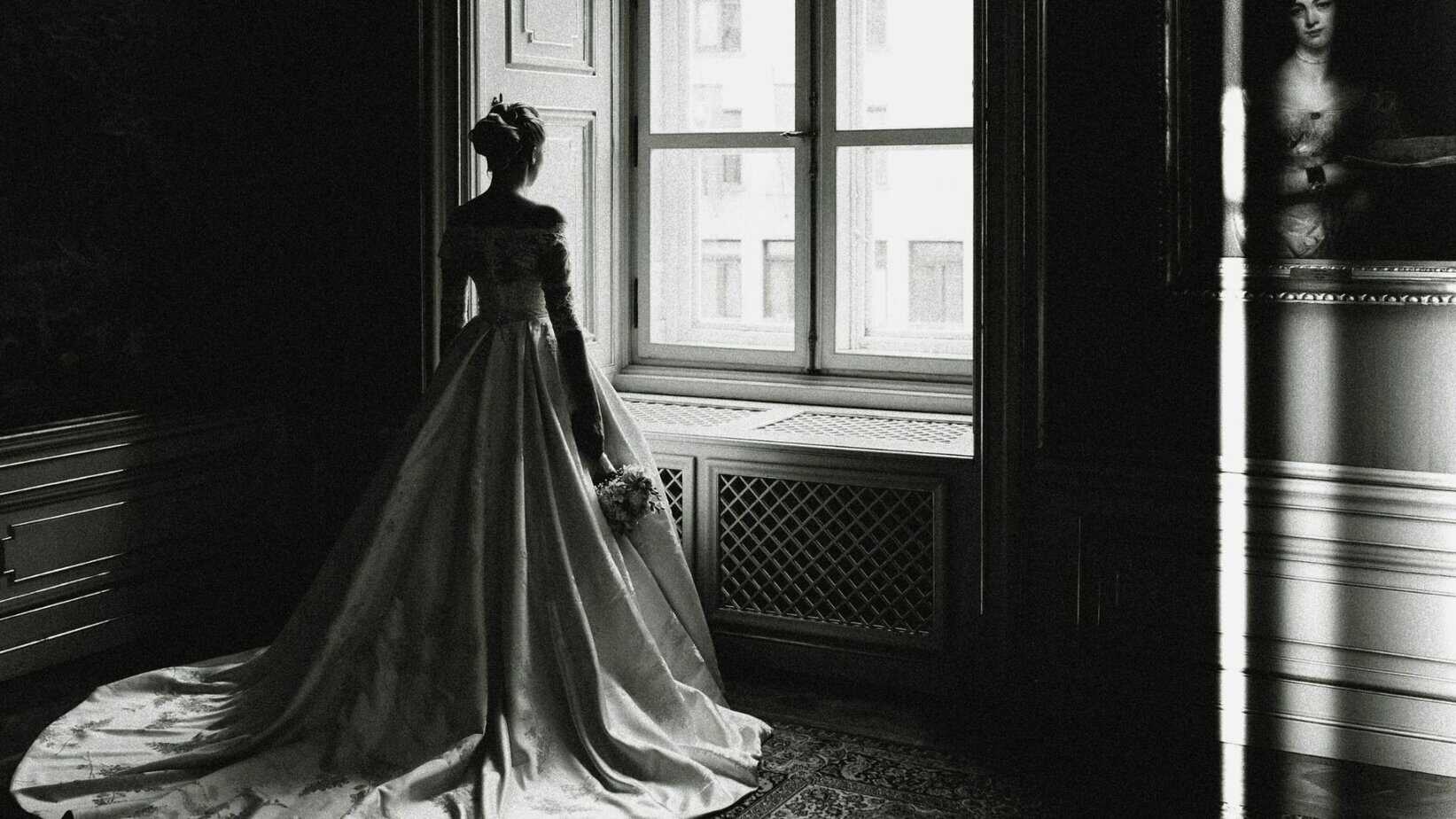 Heiratsantrag 2026? Diese 4 Sternzeichen haben die größten Chancen