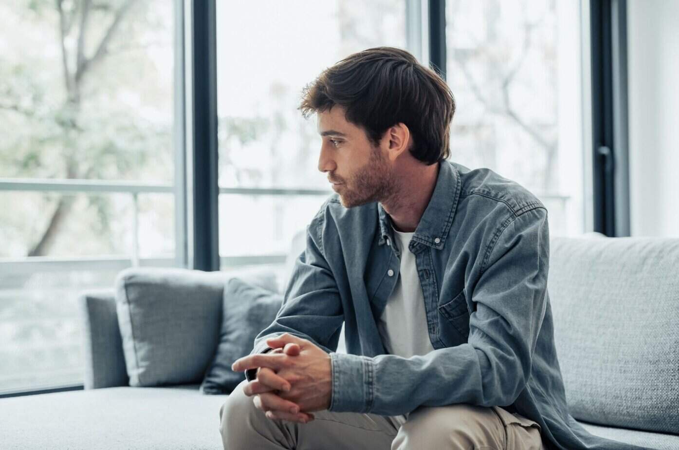 Dette er de 7 største svakhetene til narsissister narzisst zweifelt an sich