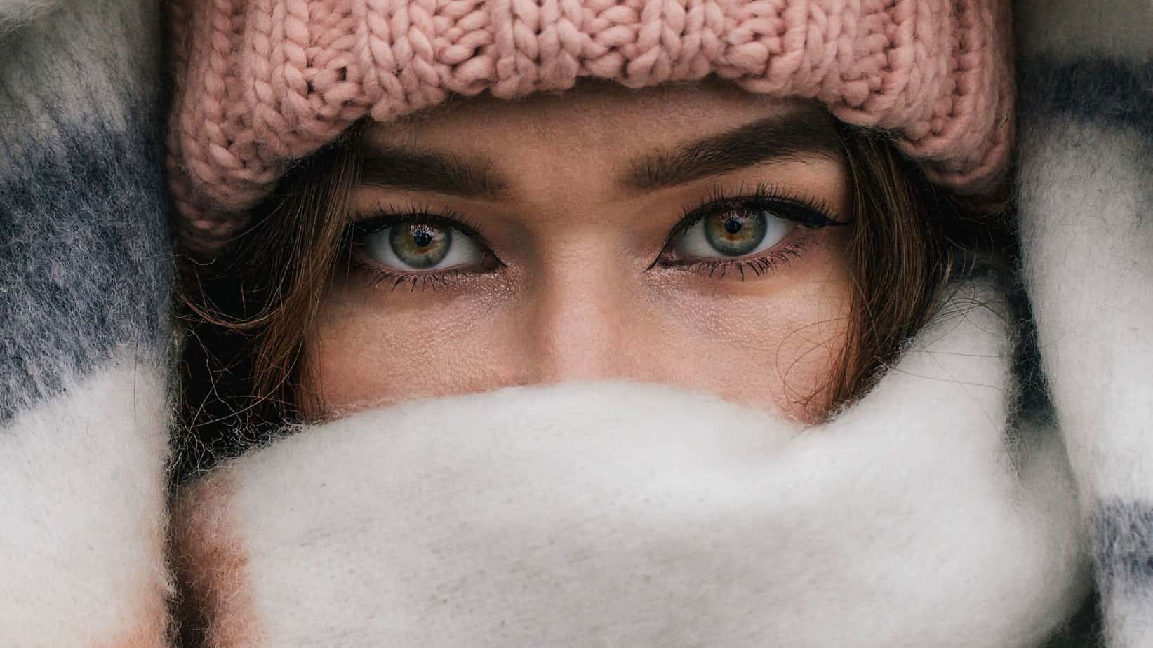 Diese 4 Sternzeichen starten mit purem Glück in die erste Dezemberwoche 2025! ✨ Supermond-Energie, neue Chancen, klare Entscheidungen und magische Wendungen – Zwillinge, Jungfrau, Schütze und Fische erleben jetzt echte kosmische Aufschwünge. Erfahre, warum diese Woche ihr Leben verändert und wie sie die Glücksenergie 2026 nutzen können.