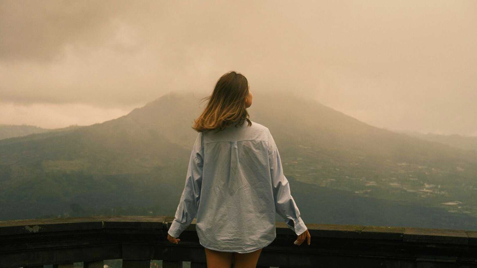 Universum öffnet Türen zum Glück für diese 3 Sternzeichen im Dezember 2025