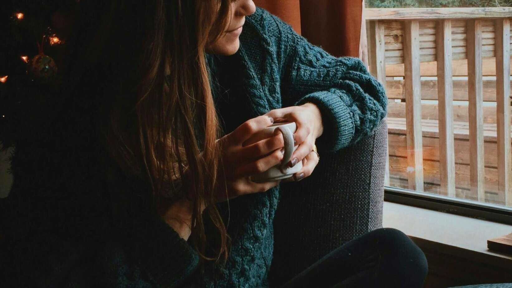 Perfekter Jahresabschluss: Für 3 Sternzeichen öffnen sich im Dezember 2025 neue Türen