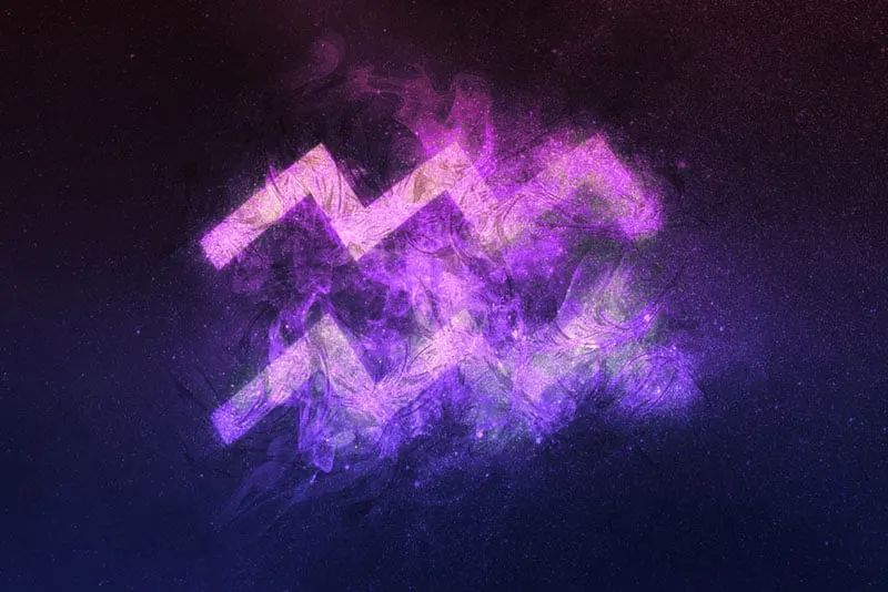 Disse 6 stjernetegnene jukser oftest wassermann