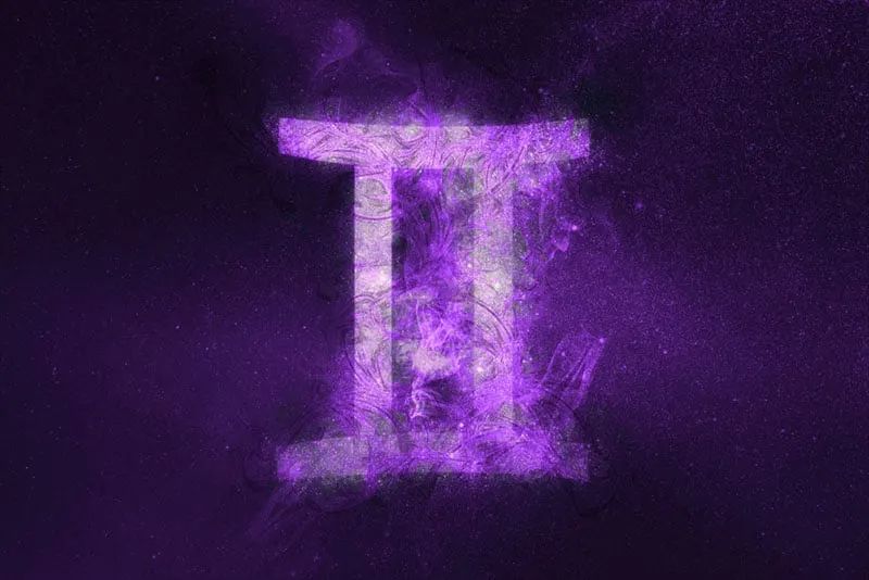 Disse 6 stjernetegnene jukser oftest zwillinge